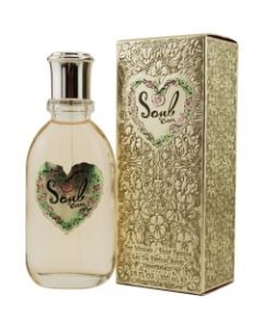 CURVE SOUL by Liz Claiborne