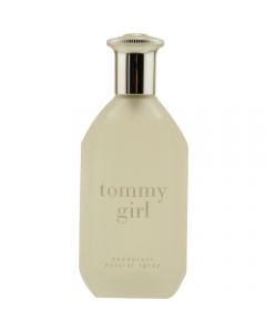 TOMMY GIRL by Tommy Hilfiger
