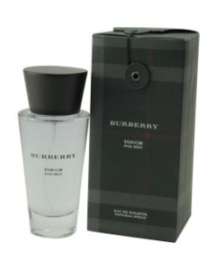 BURBERRY TOUCH by Burberry