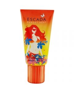 ESCADA SUNSET HEAT by Escada