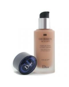 CHRISTIAN DIOR by Christian Dior