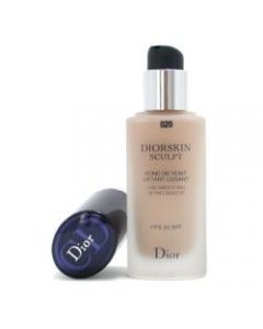 CHRISTIAN DIOR by Christian Dior