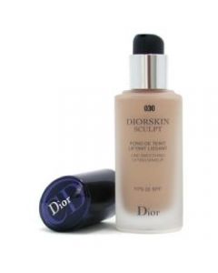 CHRISTIAN DIOR by Christian Dior