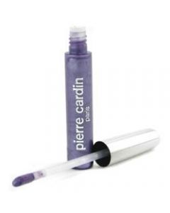 Pierre Cardin Beaute by Pierre Cardin