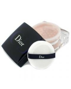 CHRISTIAN DIOR by Christian Dior