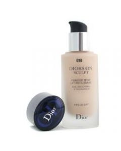 CHRISTIAN DIOR by Christian Dior