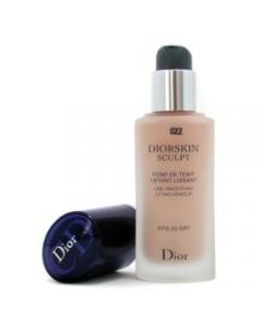 CHRISTIAN DIOR by Christian Dior