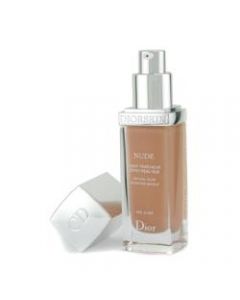 CHRISTIAN DIOR by Christian Dior