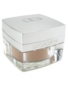 CHRISTIAN DIOR by Christian Dior