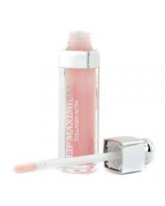 CHRISTIAN DIOR by Christian Dior