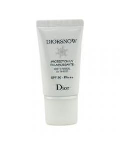 CHRISTIAN DIOR by Christian Dior