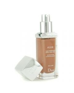 CHRISTIAN DIOR by Christian Dior