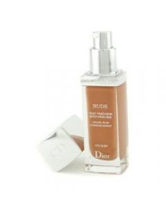 CHRISTIAN DIOR by Christian Dior