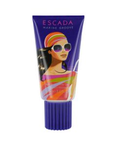 ESCADA MARINE GROOVE by Escada