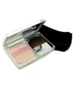 CHRISTIAN DIOR by Christian Dior
