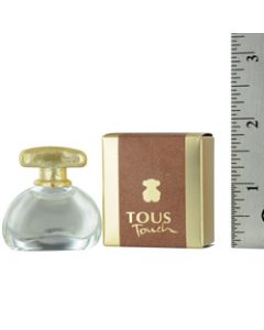 TOUS TOUCH by Tous