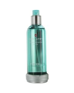 SWISS ARMY MOUNTAIN WATER by Victorinox