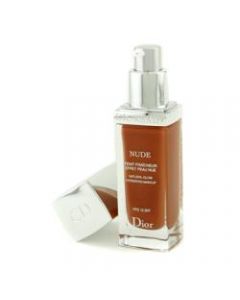 CHRISTIAN DIOR by Christian Dior