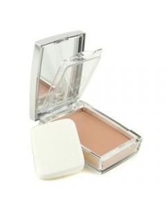 CHRISTIAN DIOR by Christian Dior