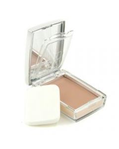 CHRISTIAN DIOR by Christian Dior