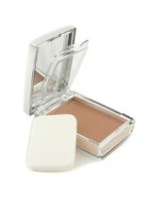 CHRISTIAN DIOR by Christian Dior