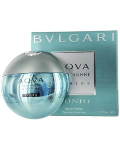 BVLGARI AQUA MARINE TONIQ by Bvlgari