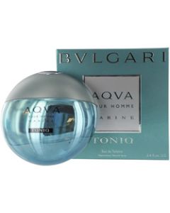 BVLGARI AQUA MARINE TONIQ by Bvlgari