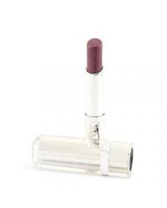 CHRISTIAN DIOR by Christian Dior