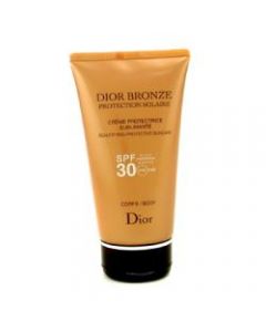 CHRISTIAN DIOR by Christian Dior