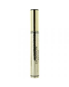 CHRISTIAN DIOR by Christian Dior