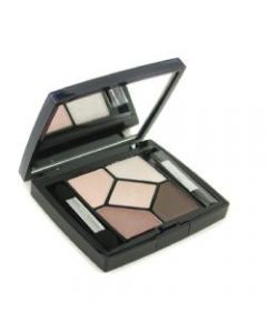 CHRISTIAN DIOR by Christian Dior