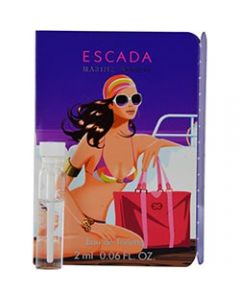 ESCADA MARINE GROOVE by Escada