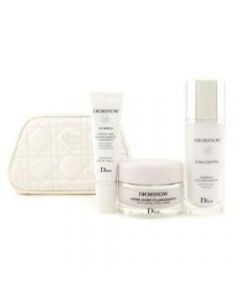 CHRISTIAN DIOR by Christian Dior