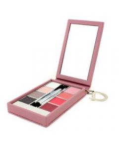 CHRISTIAN DIOR by Christian Dior