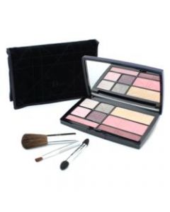 CHRISTIAN DIOR by Christian Dior