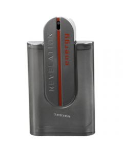PIERRE CARDIN REVELATION ENERGY by Pierre Cardin