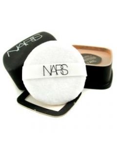 NARS by 