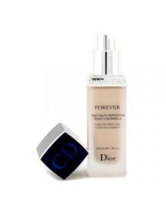 CHRISTIAN DIOR by Christian Dior