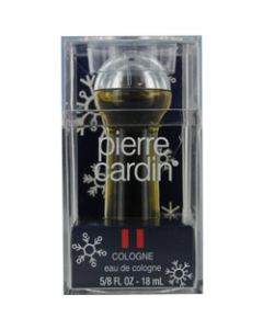 PIERRE CARDIN by Pierre Cardin