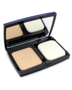 CHRISTIAN DIOR by Christian Dior