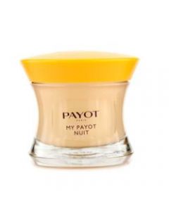 Payot by Payot