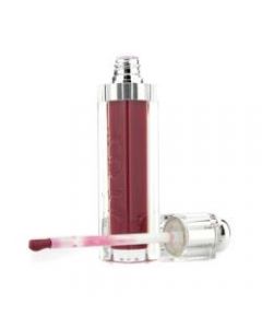 CHRISTIAN DIOR by Christian Dior