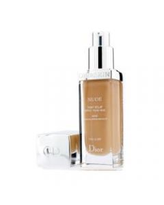 CHRISTIAN DIOR by Christian Dior