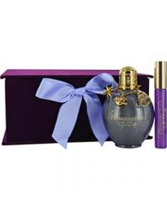 WONDERSTRUCK TAYLOR SWIFT by Taylor Swift