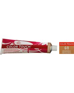 WELLA by Wella