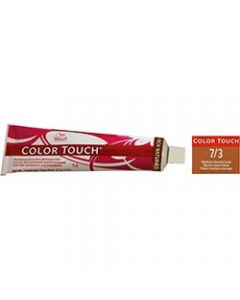 WELLA by Wella