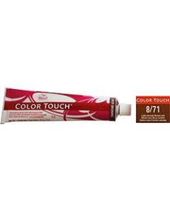 WELLA by Wella