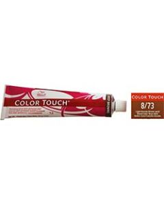 WELLA by Wella
