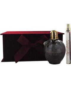 WONDERSTRUCK ENCHANTED TAYLOR SWIFT by Taylor Swift