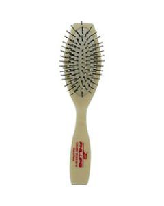 PHILLIPS BRUSH by 